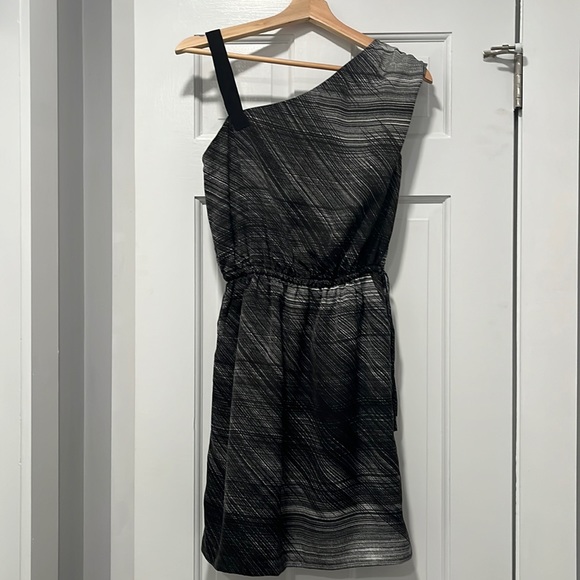 Gap Dress Size 2 - Picture 1 of 5